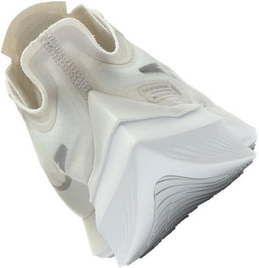 Кецове и обувки Nike Zoom Gravity Бяло | bq3203-001, 3