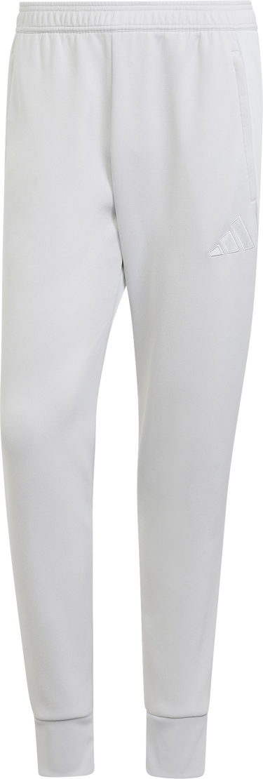 Спортни панталони adidas Originals adidas TIRO25 Training Pants Сиво | jc5138, 4
