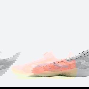 Кецове и обувки Vans EVDNT UltimateWaffle Розово | VN0A5DY79LR, 2