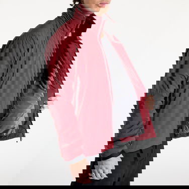 Яке Tilak Verso 22 Jacket Червено | 7104388, 3