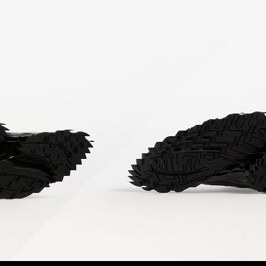 Кецове и обувки Reebok DMX Trail Shadow Сиво | GY1924, 4