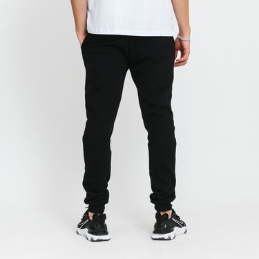 Спортни панталони Ellesse Nioro Jogger Pant Черно | SHS08783 011, 4