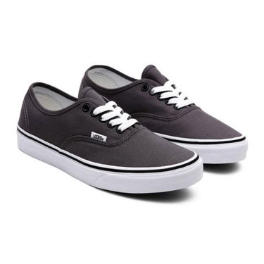 Кецове и обувки Vans Authentic Сиво | VN000JRAPBQ, 1