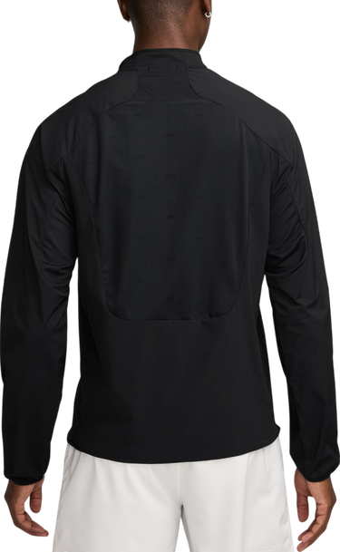 Яке Nike Run Lightweight Jacket Черно | hv2124-010, 1