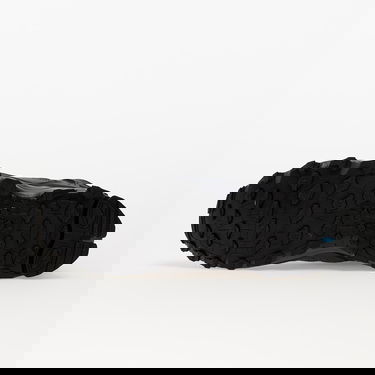 Кецове и обувки adidas Originals Hyperturf Черно | FZ6579, 4