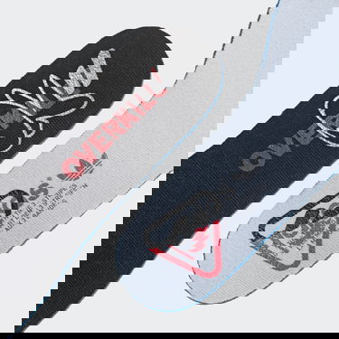 Кецове и обувки adidas Originals Overkill x ZX 8500 ''A-ZX Series'' Многоцветен | GY7642, 6