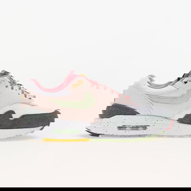 Кецове и обувки Nike Air Max 1 "Cracked Multi-Color" Многоцветен | FZ4133-640, 3