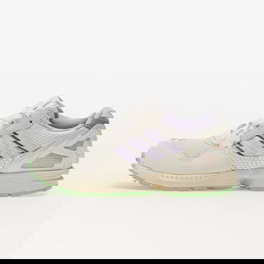 Кецове и обувки adidas Originals ZX 9020 W Бежово | HQ8739, 0