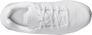 Кецове и обувки Nike Kobe IX Бяло | fv3607-100, 3