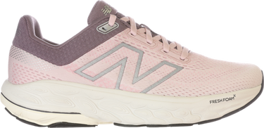 Кецове и обувки New Balance Fresh Foam X 860 v14 Розово | w860z14, 0