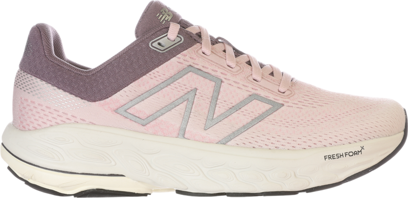 Кецове и обувки New Balance Fresh Foam X 860 v14 Розово | w860z14
