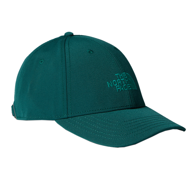 Six Panel Classic Cap