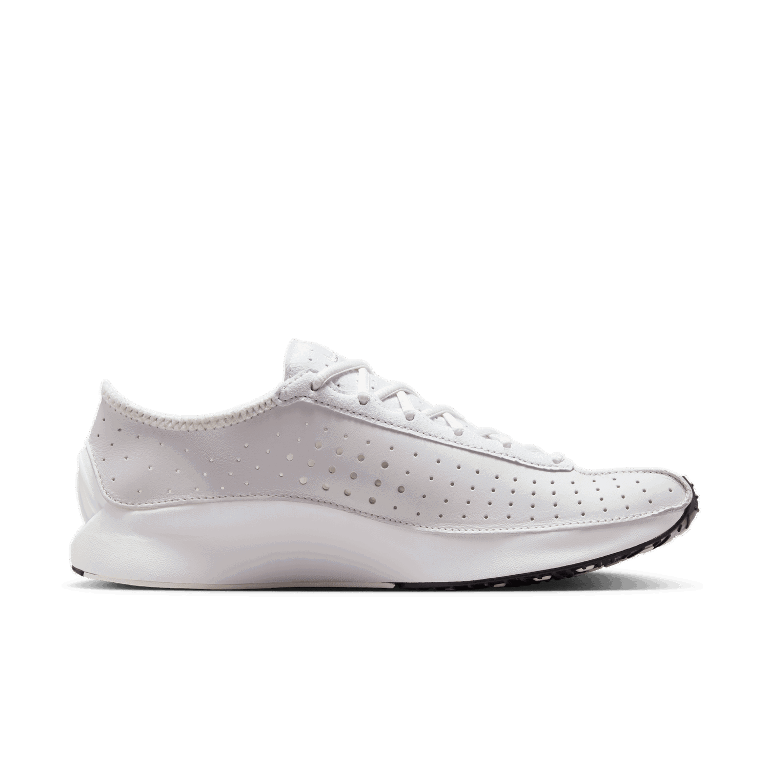 Кецове и обувки Nike Air Superfly Бяло | HJ8082-100, 1