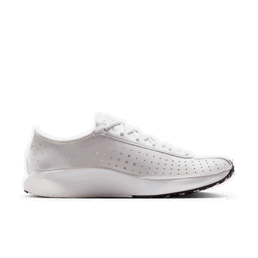 Кецове и обувки Nike Air Superfly Бяло | HJ8082-100, 1