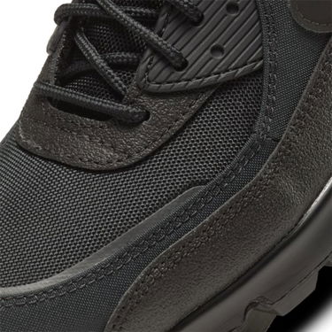 Кецове и обувки Nike Air Max 90 Surplus Черно | CQ7743-001, 2