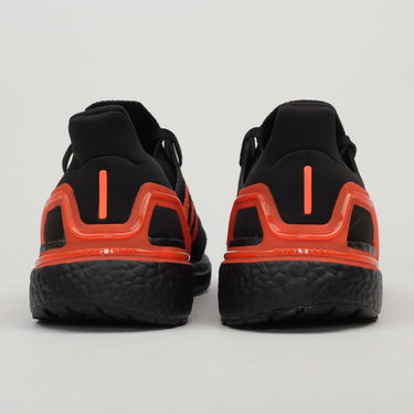 Кецове и обувки adidas Performance Ultraboost 20 Черно | EG0698, 3
