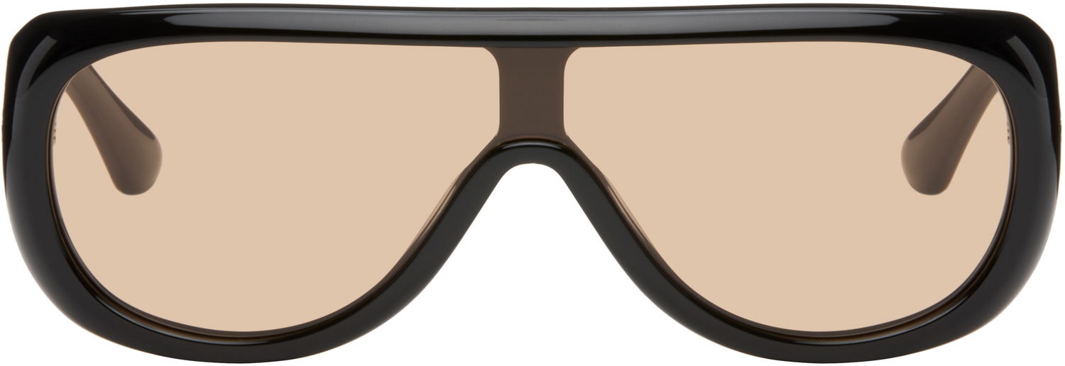 Слънчеви очила Port Tanger Port Tanger Sayf Sunglasses Черно | PT-5401, 0