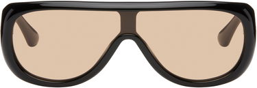 Слънчеви очила Port Tanger Port Tanger Sayf Sunglasses Черно | PT-5401, 0