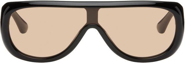 Port Tanger Sayf Sunglasses