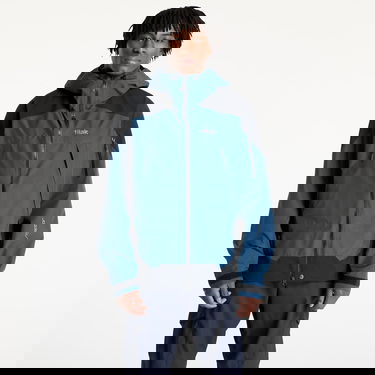 Дъждобран Tilak Tilak Raptor 18 Jacket Синьо | 1003862, 0