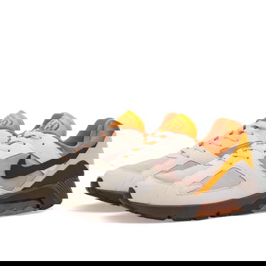 Кецове и обувки Nike Air 180 Бежово | IB3076-100, 1