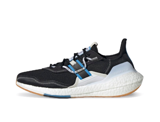 Parley x Ultraboost 22