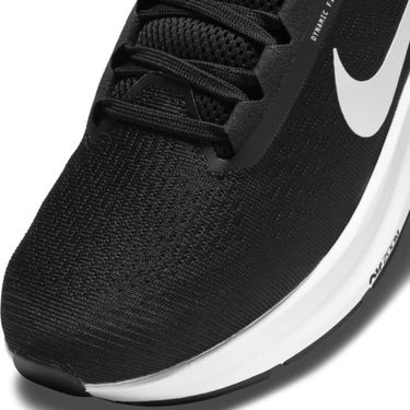 Кецове и обувки Nike Air Zoom Structure 24 W Черно | DA8570-001, 3