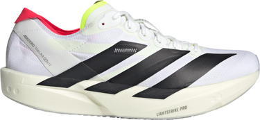 Кецове и обувки adidas Performance ADIZERO TAKUMI SEN 11 Бяло | jh8659, 0