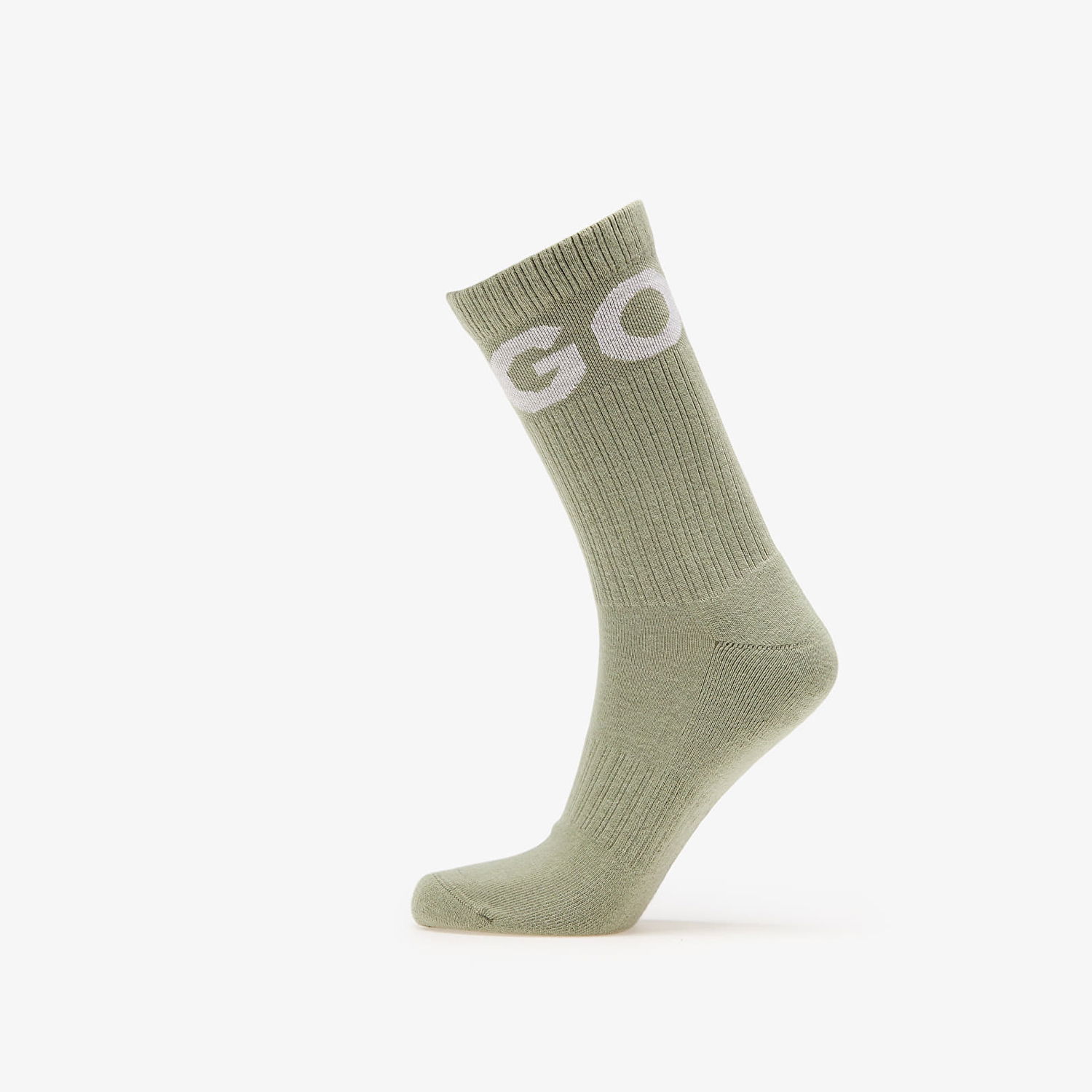 Чорапи BOSS Hugo Boss Iconic CC Socks 3-Pack Многоцветен | 50531517-391, 1