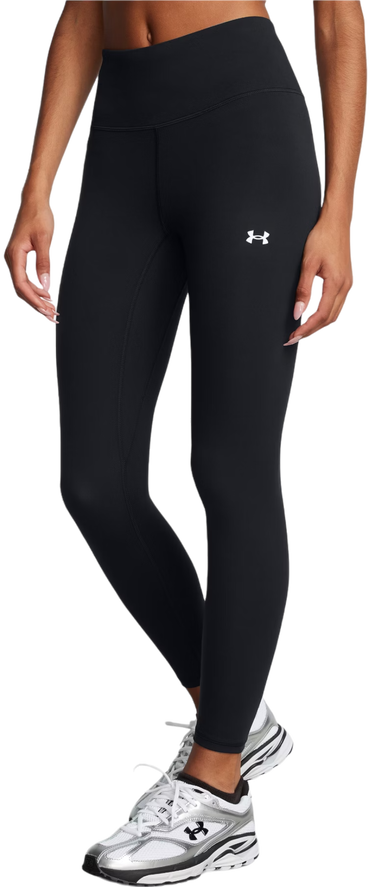 Клинове Under Armour Motion Ankle Leggings Черно | 1388647-001, 0