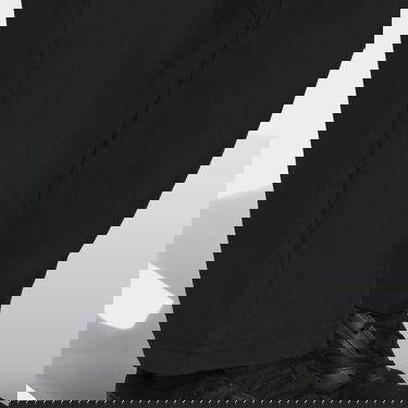Спортни панталони adidas Originals AEROREADY Designed to Move Sport Pants Черно | HF7200, 4