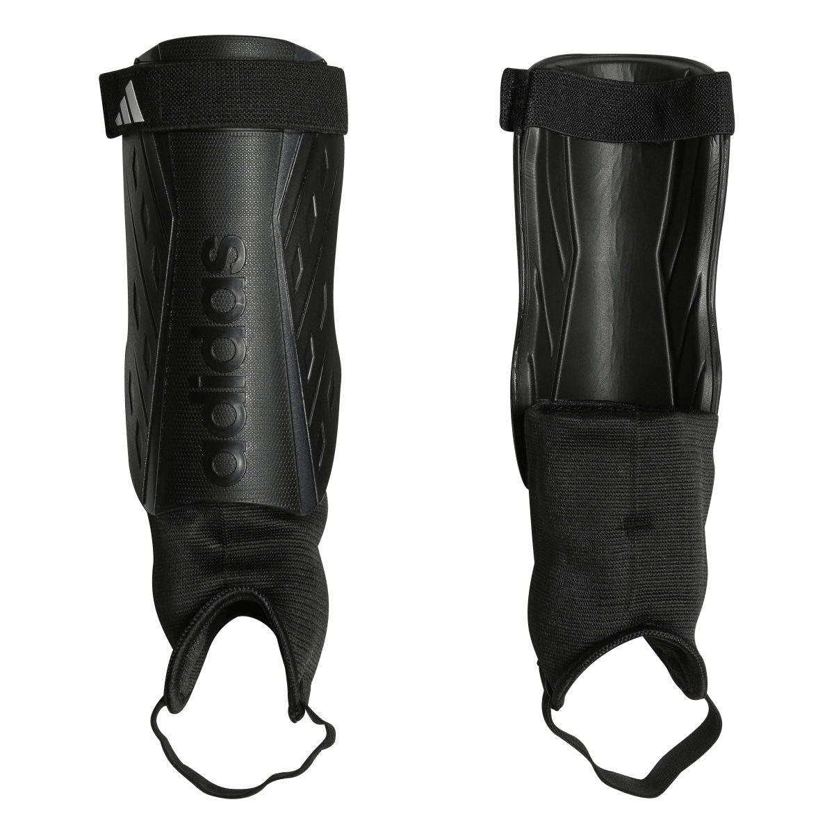 Спортна екипировка adidas Performance adidas Tiro Match Черно | HN5613, 0