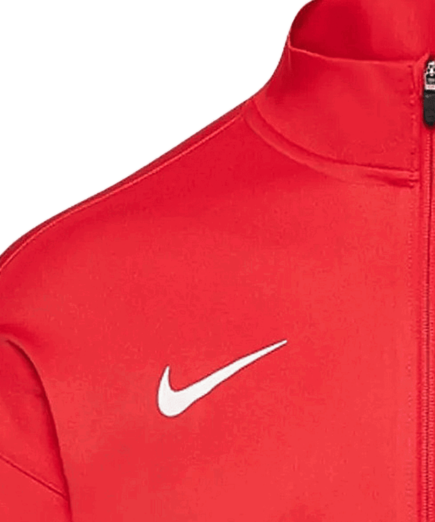 Яке Nike SC Freiburg Dri-FIT Training Jacket Червено | 5scffd7579-657, 1