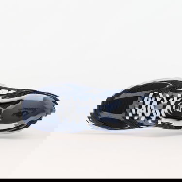Кецове и обувки New Balance 530 Тъмно синьо | MR530CA, 3
