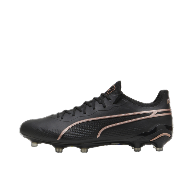Puma KING ULTIMATE FG/AG