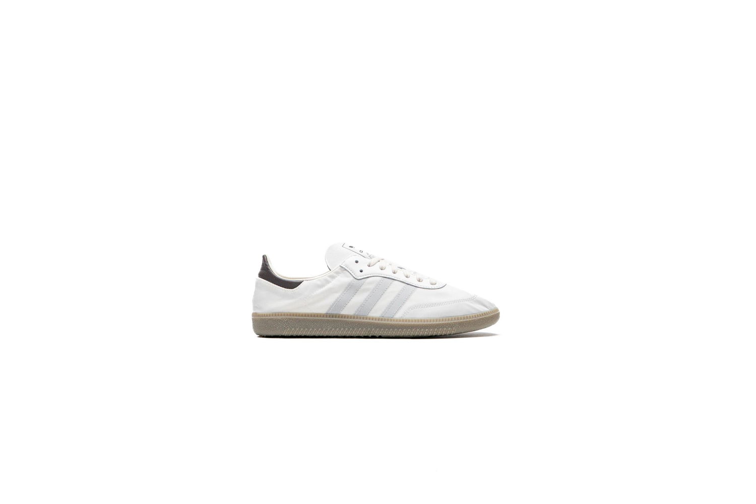 Кецове и обувки adidas Originals Samba Decon Originals Бяло | JI3175, 0