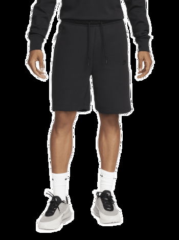 Nike Sportswear Tech Fleece FB8171-010