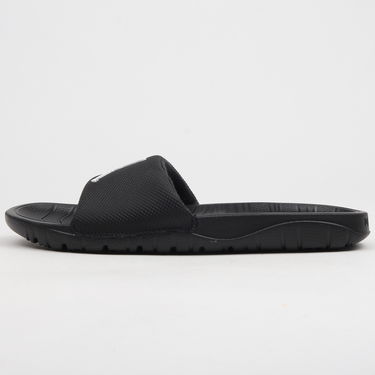 Кецове и обувки Jordan Jordan Break Slide ''Black'' GS Черно | CD5472-001, 0