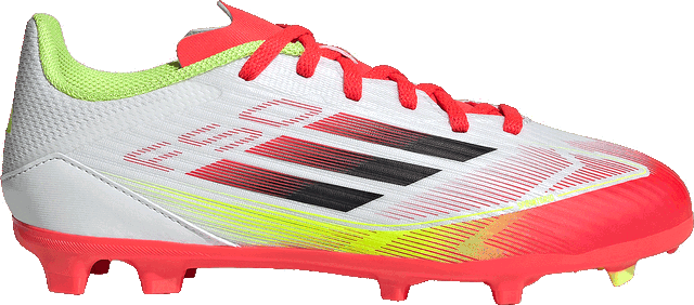 F50 League FG/MG J