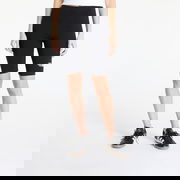 Simple Dome Legging Short