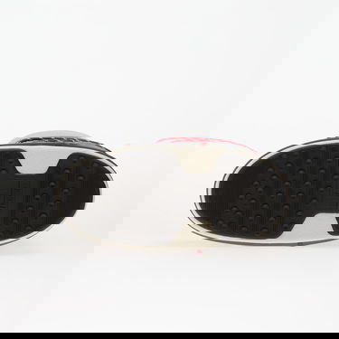 Кецове и обувки Moon Boot Padded Boot ICON SPACE RACING Сиво | 80D1403030-HF04, 4