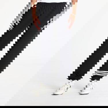 Спортни панталони adidas Originals Neuclassics Black Sweatpants Черно | JC9903, 0