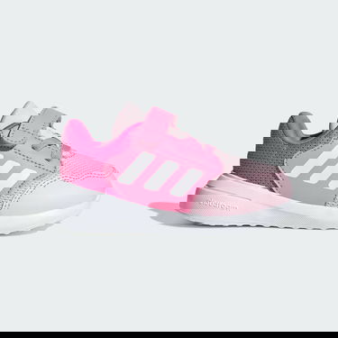 Кецове и обувки adidas Performance Tensaur Run 3.0 Розово | IH7781, 0