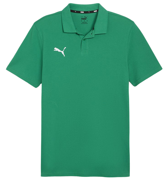 teamGOAL Casuals Poloshirt