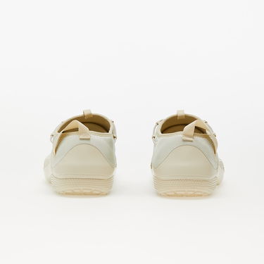 Кецове и обувки Crocs Classic Clog Бежово | 208552-2Y2, 3