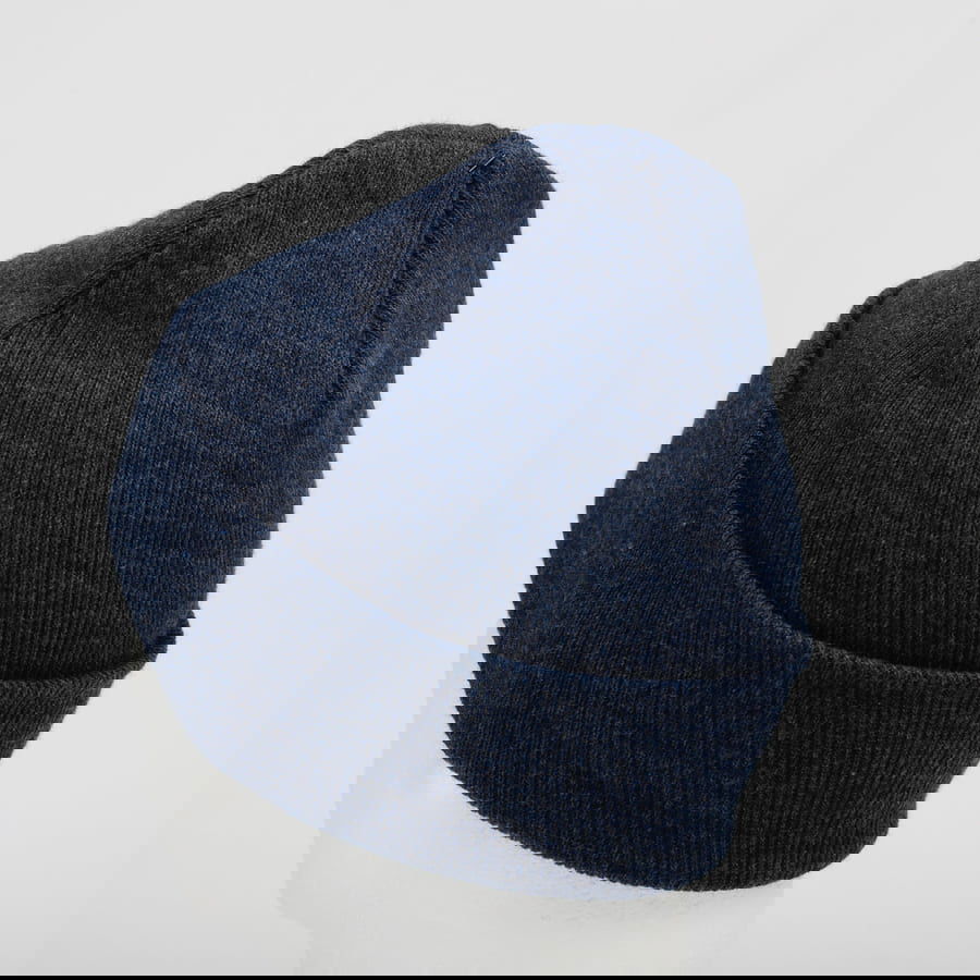 Шапка Levi's ® Beanie Зелено | 38022.0177, 1