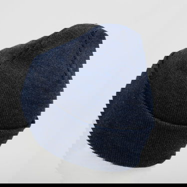 Шапка Levi's ® Beanie Зелено | 38022.0177, 1
