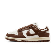 Dunk Low "Cacao Wow" W