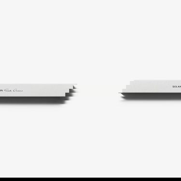 Аксесоари Rick Owens Rick Owens Selahatin Horn Handle Bristle Toothbrush Многоцветен | 3001004, 1