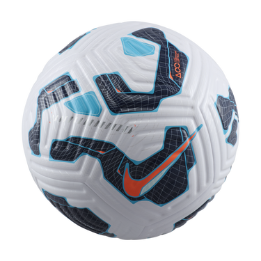 Спортна екипировка Nike Flight Бяло | FZ3023-100, 2